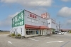 「職人の宿 あすか食堂」富山県射水市にある長期滞在・出張を支える食堂併設の宿泊施設
