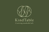 「Kind Table（カインドテーブル）」植物性素材で身体に優しい、野菜とお菓子の料理教室併設カフェ