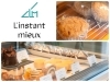 「L'instant mieux（ランスタン ミュー）」JR草津駅近！焼き菓子メインのパティスリー