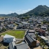 ご挨拶