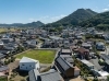 「上西徹建築設計事務所」岡山で光と素材、本質を大切にした建築を｜上西徹建築設計事務所