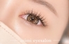 「mimi eyesalon」
