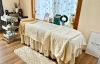 「mimi eyesalon」