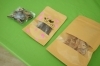 ワンちゃんのおやつも順次展開していく予定です「ペットレンタカーあらレン！ 西船店」