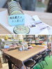 お土産にぴったりな雑貨も販売！店内で休憩もお気軽に♪「ハワイアンカフェ Hui KANOA（フイ カノア）」
