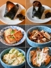 一口食べればホッとする、優しい素材の味をどうぞ☆「まちがった。～人生～」
