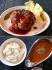 サクッと一杯から夜ののんびり飲みまで、気軽に寄れるお店です。「まちがった。～人生～」