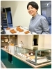 ぜひ、気軽にご来店ください！「L'instant mieux（ランスタン ミュー）」
