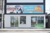 「ペットレンタカーあらレン！ 西船店」朝8時から営業！　ペット同乗OKのレンタカー専門店です