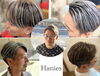 「Hanies」