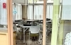 「まちかどサロン 香里ケ丘」ほっとできる地域の憩いサロン