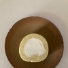 ミツバチ米粉研究所