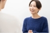 温かな雰囲気の中で、自分らしく前向きに婚活を進められます「良縁Life M 結婚相談所」