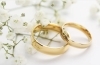 距離や時間の壁を感じさせない手厚いフォローで婚活を支えます「良縁Life M 結婚相談所」