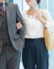 「この人と出会えてよかった」と思えるご縁を一緒に探します「良縁Life M 結婚相談所」