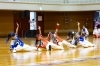 仲間と魅せる、本気のダンス！「YDC DANCE STUDIO」