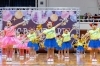 みんなが主役になれる場所！「YDC DANCE STUDIO」