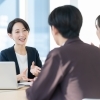 うつのみや　保険の“入りっぱなし”を防ぐコツ｜団体保険との重なりチェック