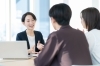 「うつのみや未来家計相談室」《宇都宮》家計を見直して資産を増やしたい方を応援