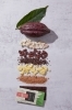 「BINON CACAO CHOCOLATE」