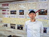 速読やそろタッチで全国大会から世界大会まで入賞経験多数※！「個別指導Q」