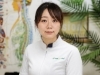 オーナーである浜田が綺麗と健康をサポートいたします！「エステ＆カイロプラクティック HATO」