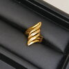 「ドドーンッと打ち上げ！高価買取祭開催中🎵ルイヴィトンのミュゼット・サルサ、金・プラチナ・ダイヤモンドのアクセサリー、JCBギフトカードを買取しました♪【札幌市北区新川おたからやMEGAドンキホーテ新川店】」