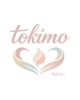心と身体に寄り添う「@gleen tokimo」「@gleen tokimo」