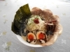 「熊本ラーメン大門」