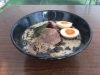 「熊本ラーメン大門」