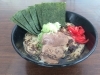 「熊本ラーメン大門」