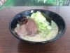 「熊本ラーメン大門」