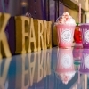 K-FARM Cafe