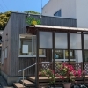 あみの福祉会 カフェこぴーぬ