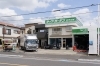 「タイヤガーデン セキグチ」冬タイヤのレンタルからパンク対応まで　頼れる地域のタイヤ専門店