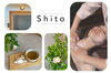 「エステティックサロンshito」肌・心・身体のコンディションを自身で整えられるように導きます