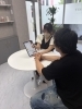 お悩みやご希望をしっかりヒアリングします「Glowe」