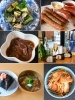 お酒のお供にぴったりな、特製おばんざいも充実♪「まちがった。～人生～」