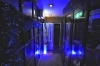 「BLUE ―International Karaoke Bar」