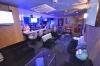 「BLUE ―International Karaoke Bar」