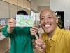 まいぷれ編集部　佐藤（ヨッシー）のおすすめ！