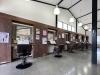 丁寧なカウンセリングから始まるヘアデザイン空間「TK THE SALON」