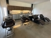 髪質改善やトリートメント前後のお手入れも丁寧に行います「TK THE SALON」