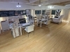 タイパ重視　移動なしで全ての施術ができるトータルビューティ空間「TK THE SALON」