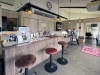 初めての方も安心　落ち着いた雰囲気のトータルビューティーサロン「TK THE SALON」