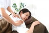 「ひだまりsalon」身体と心の癒やしスポット！　コリも疲れもスッキリ改善