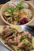 「鳥鶏×CHICKENCHICKEN」