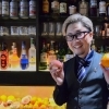 Caravan’s cafe（キャラバンズカフェ）