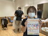 「9月17日（土）【敬老の日】直前！もらって嬉しい贈り物プレゼント★笑顔の手作りアルバム★ワークショップ開催中！柴又『WAVE』さん♪」