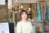 「あけみ 表情筋ヨガ和歌山」顔と人生は、自分で変えられる！一生モノのステキな笑顔習慣を♪
